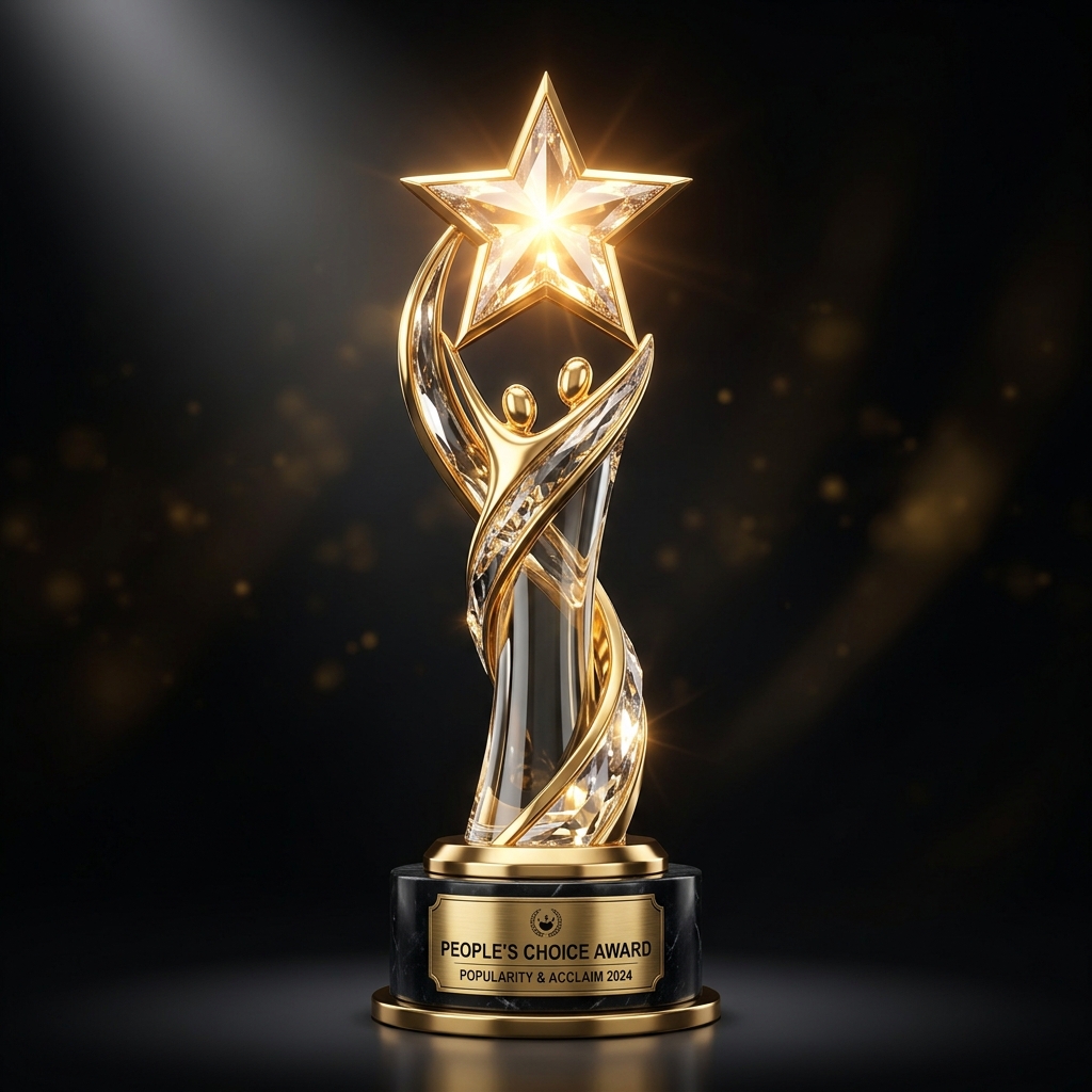 Best Drama Series Tanzania