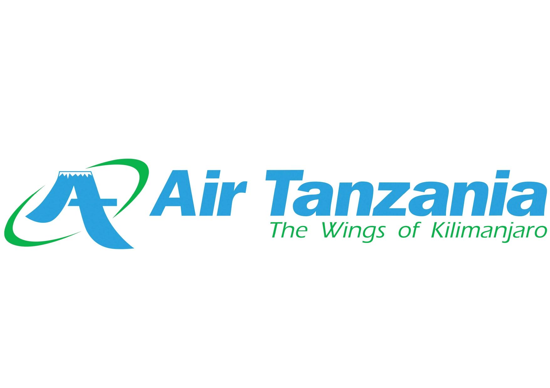 Official Sponsor